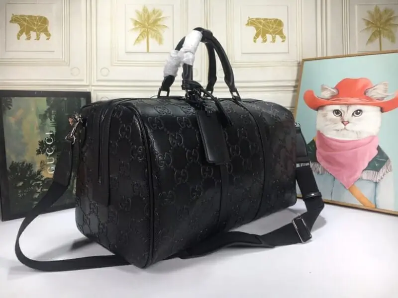 gucci sac de voyage s_1211ba61